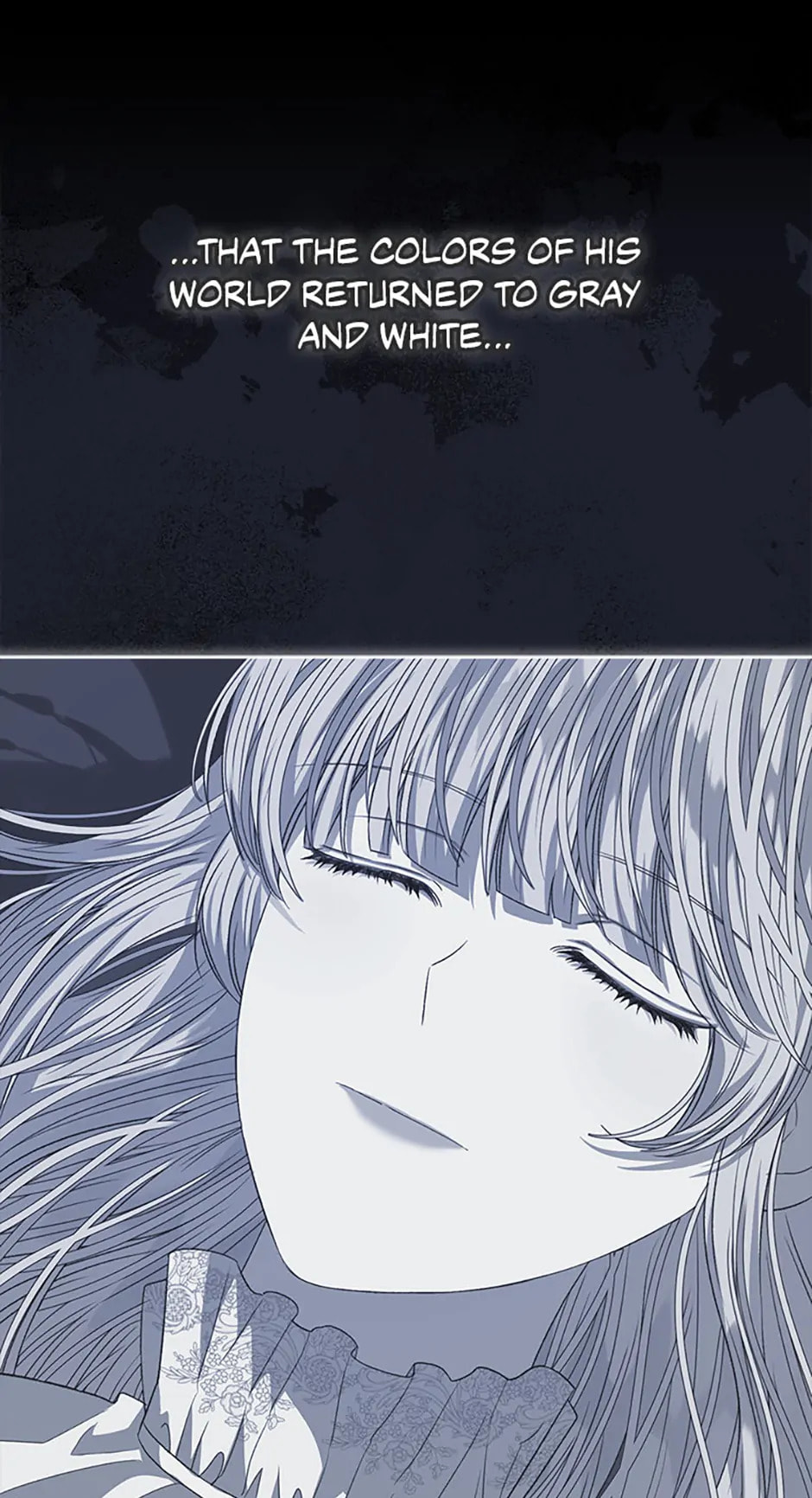 ION (Colored) Chapter 63 page 13 - 