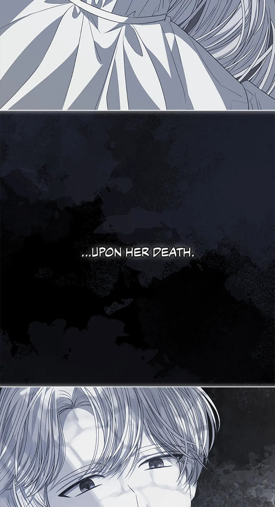 ION (Colored) Chapter 63 page 14 - 