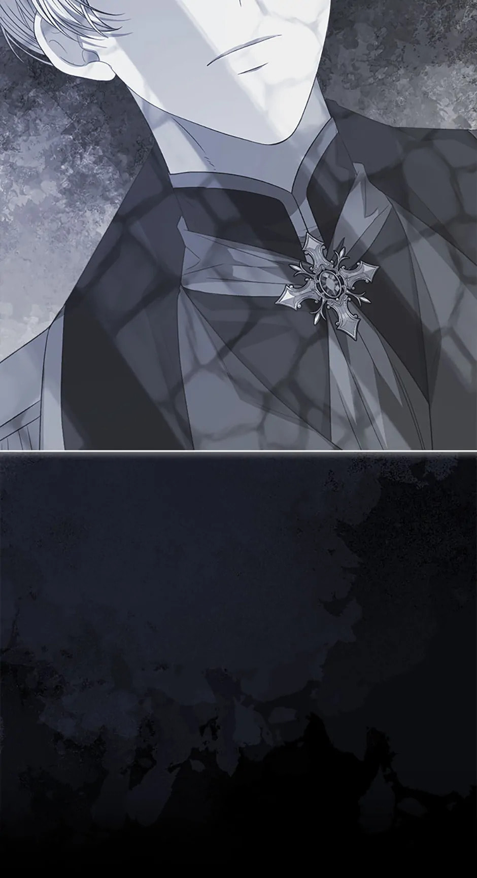 ION (Colored) Chapter 63 page 15 - 