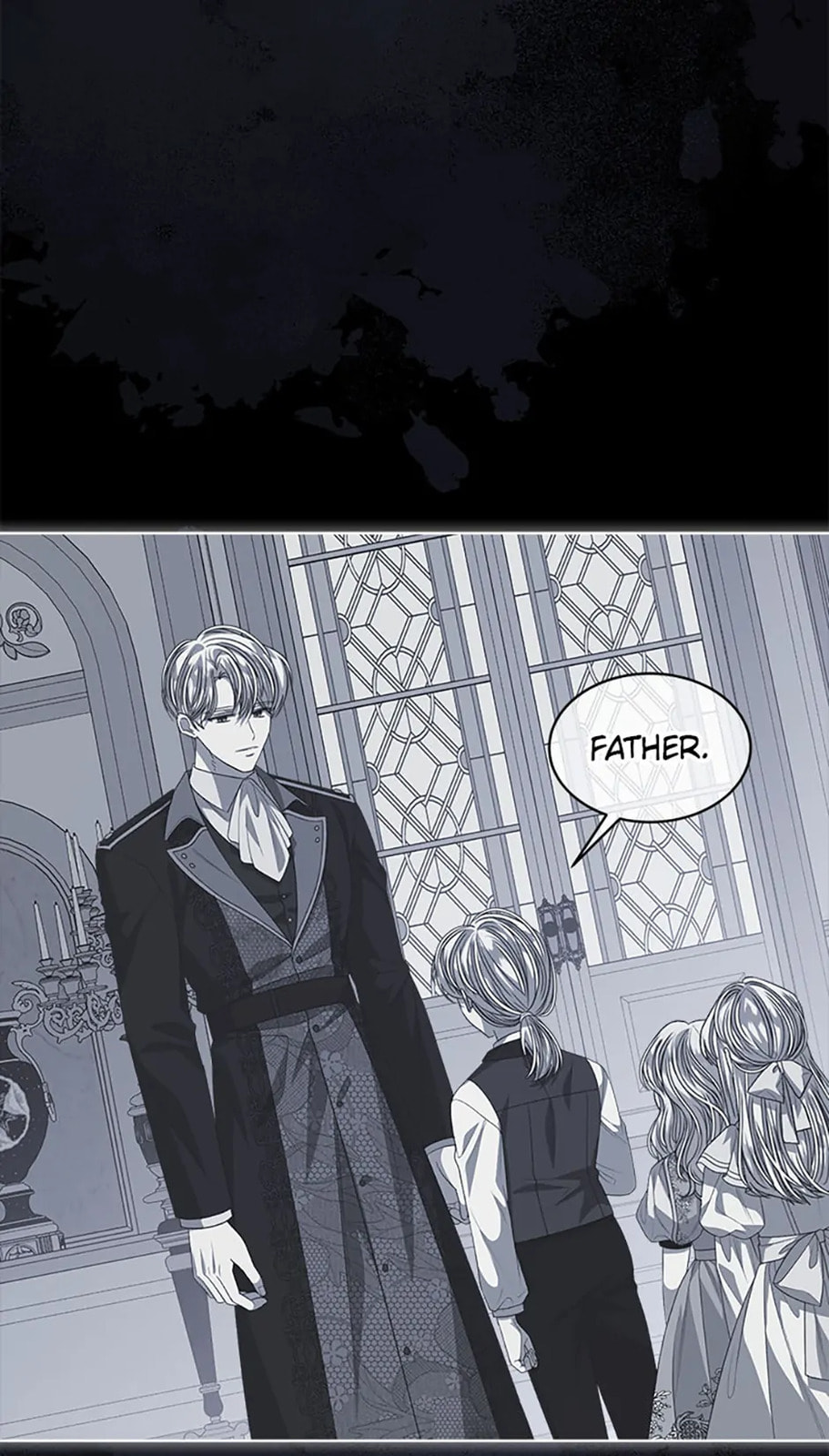 ION (Colored) Chapter 63 page 17 - 