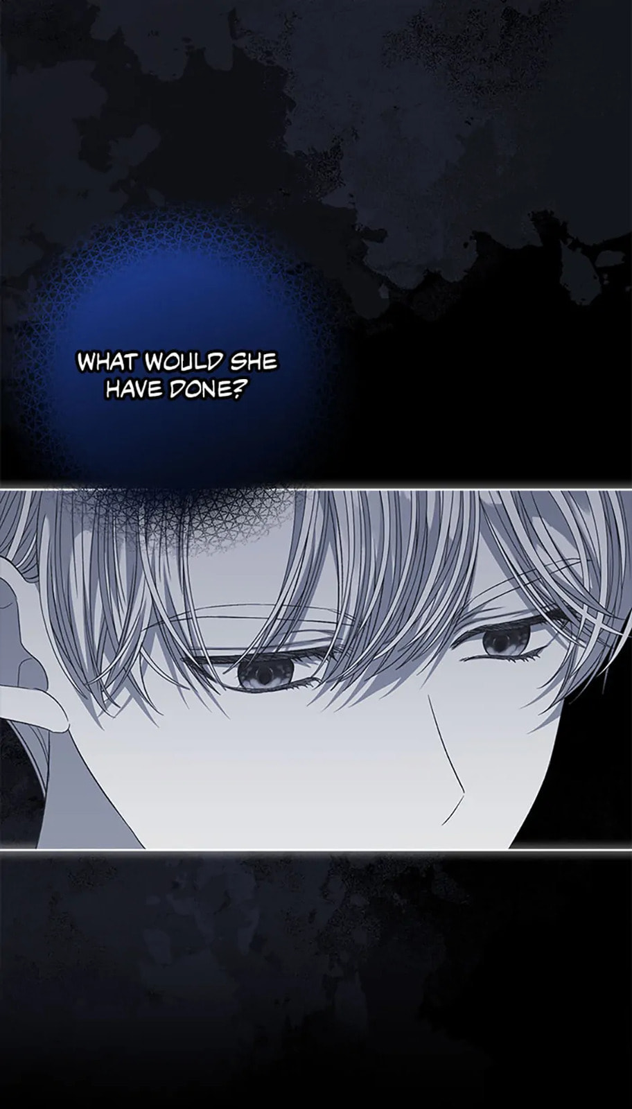 ION (Colored) Chapter 63 page 18 - 
