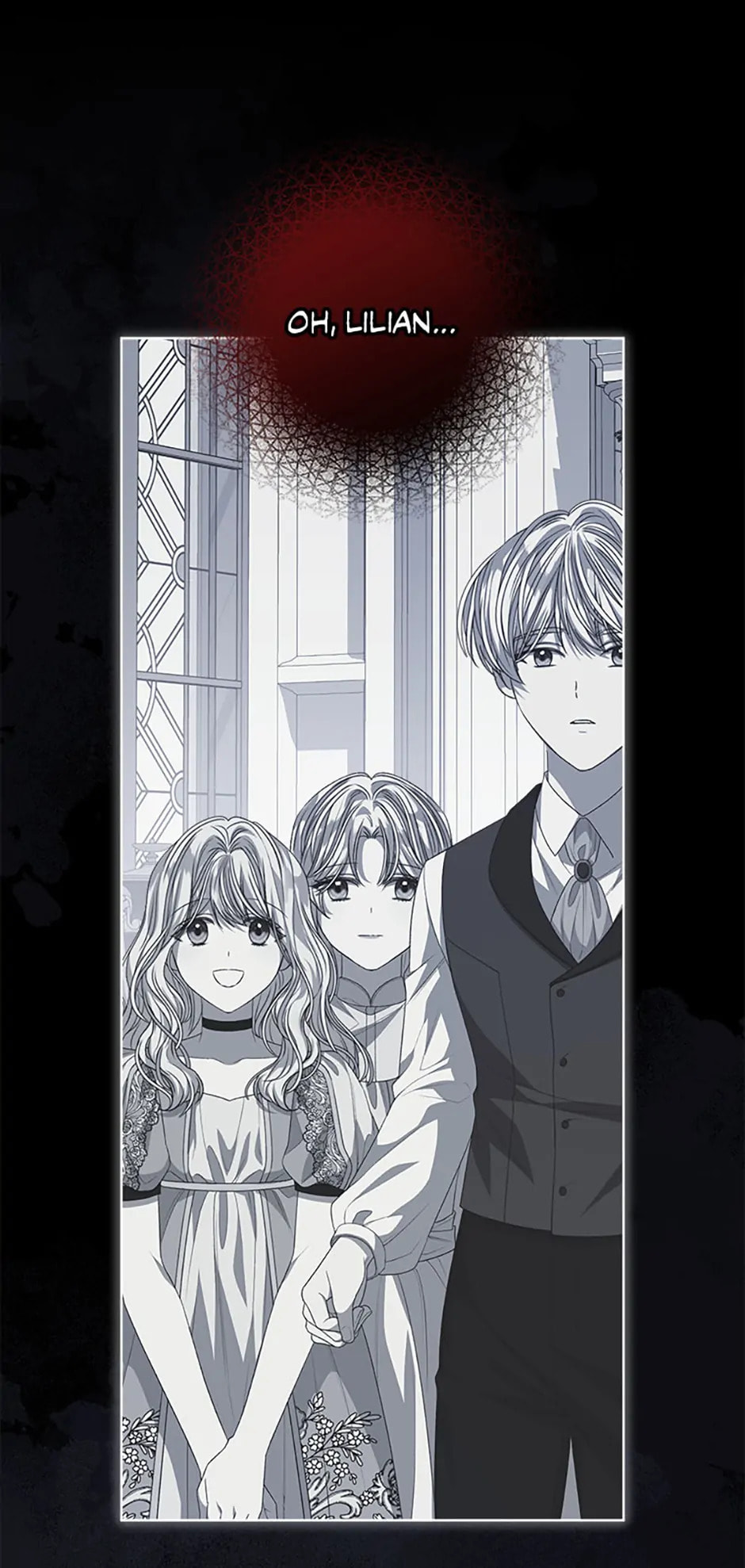 ION (Colored) Chapter 63 page 19 - 