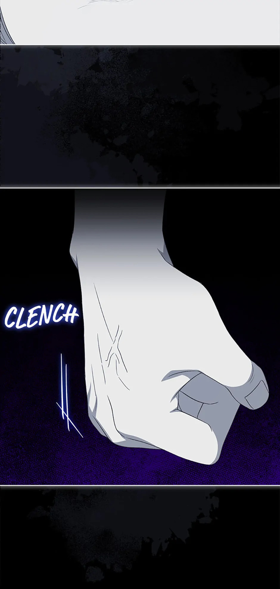 ION (Colored) Chapter 63 page 21 - 