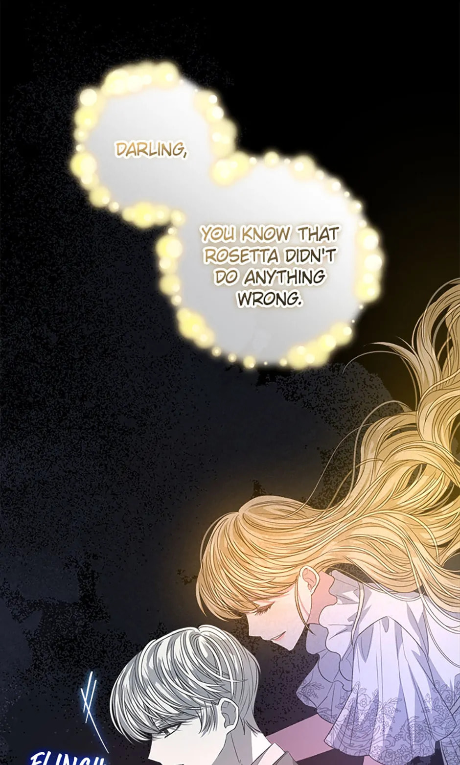 ION (Colored) Chapter 63 page 22 - 