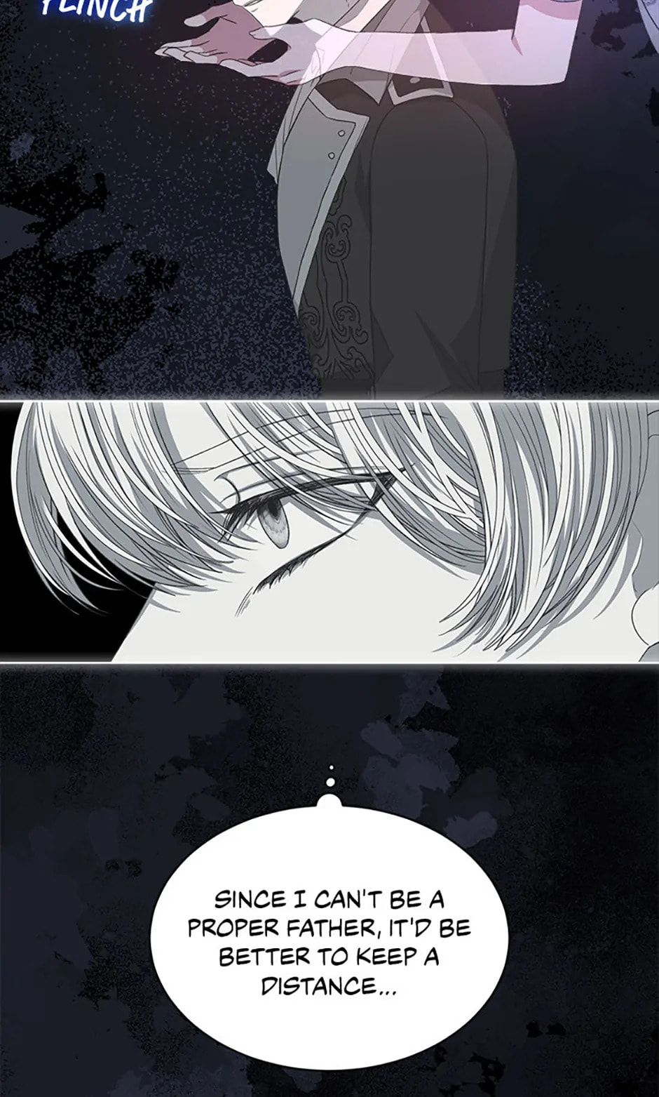 ION (Colored) Chapter 63 page 23 - 