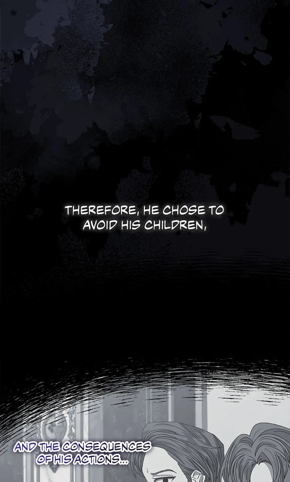 ION (Colored) Chapter 63 page 24 - 