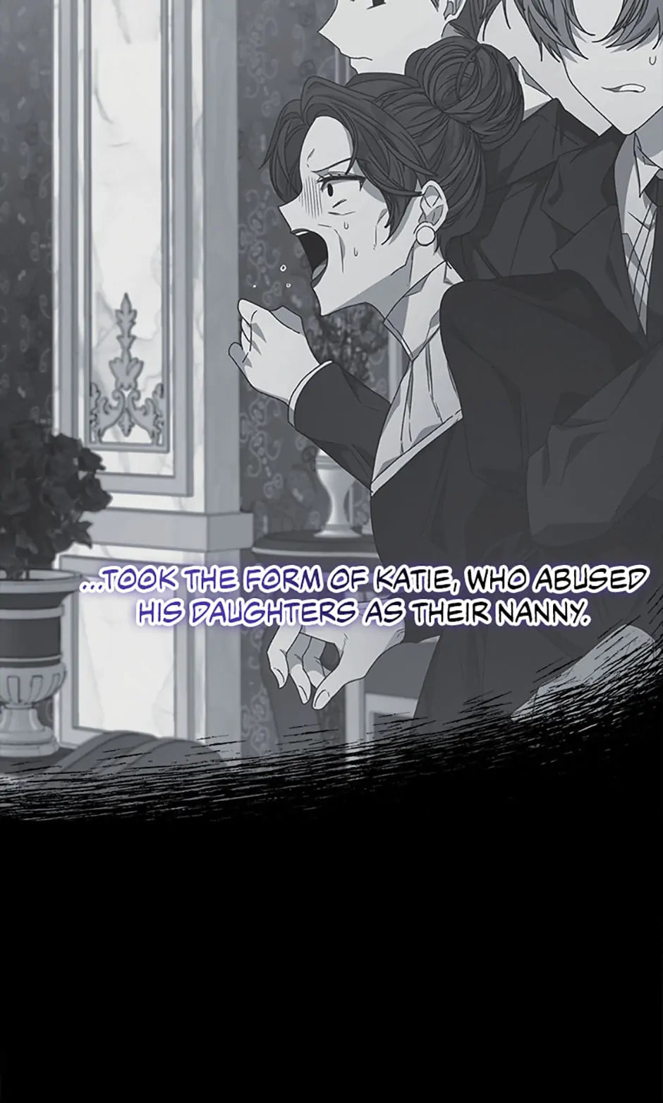 ION (Colored) Chapter 63 page 25 - 