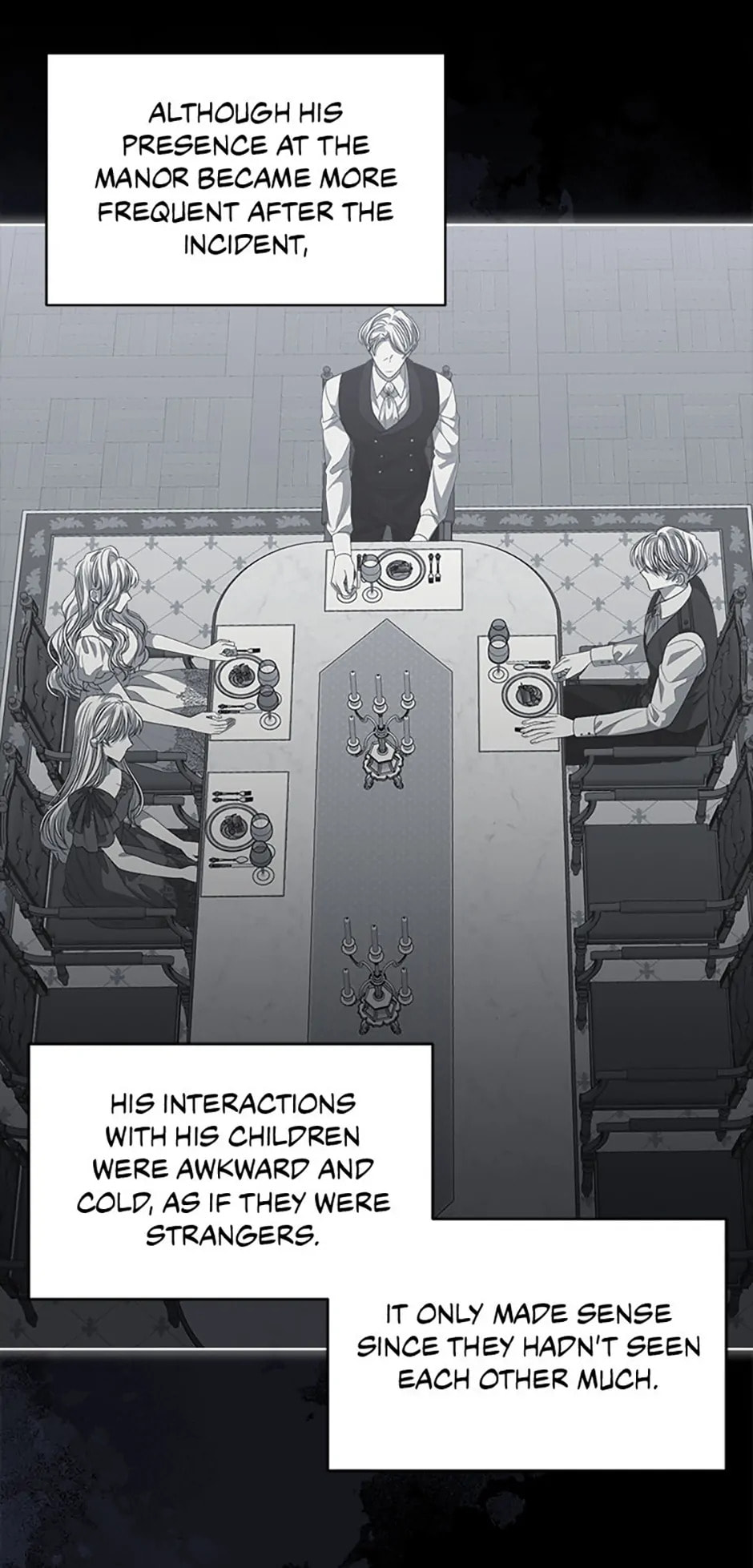 ION (Colored) Chapter 63 page 26 - 