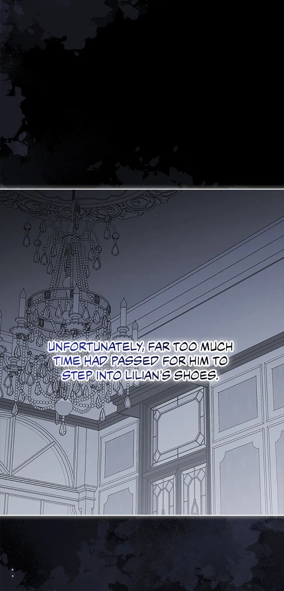 ION (Colored) Chapter 63 page 27 - 