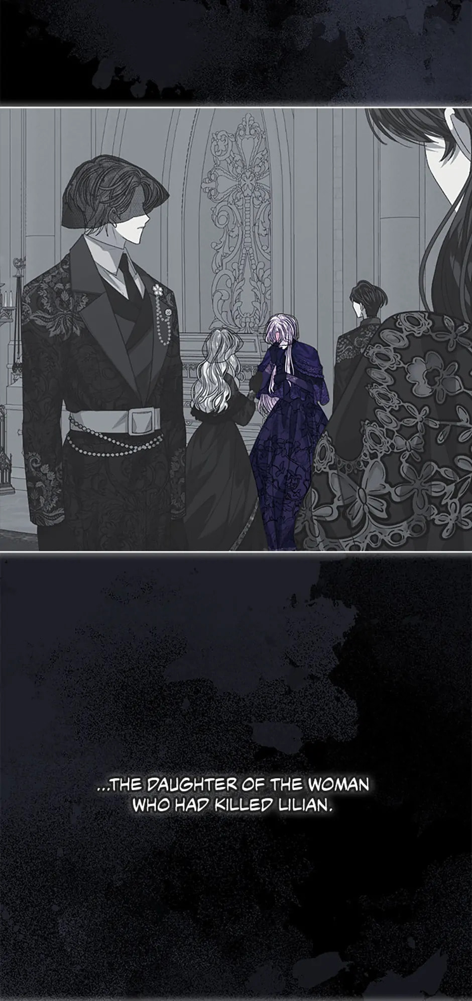 ION (Colored) Chapter 63 page 30 - 