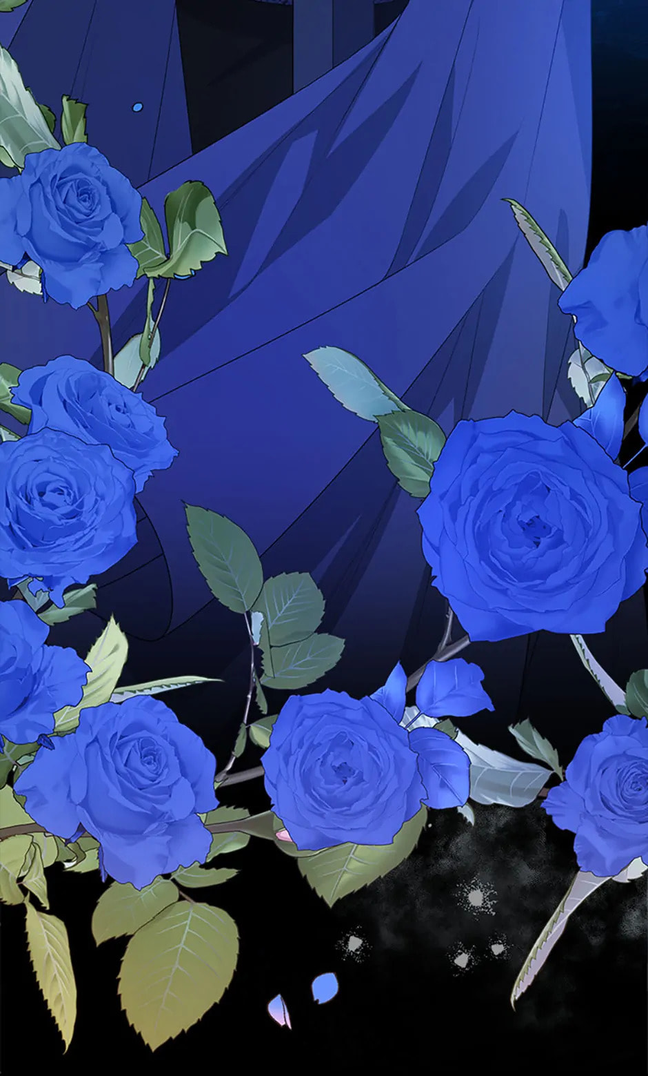 ION (Colored) Chapter 63 page 4 - 