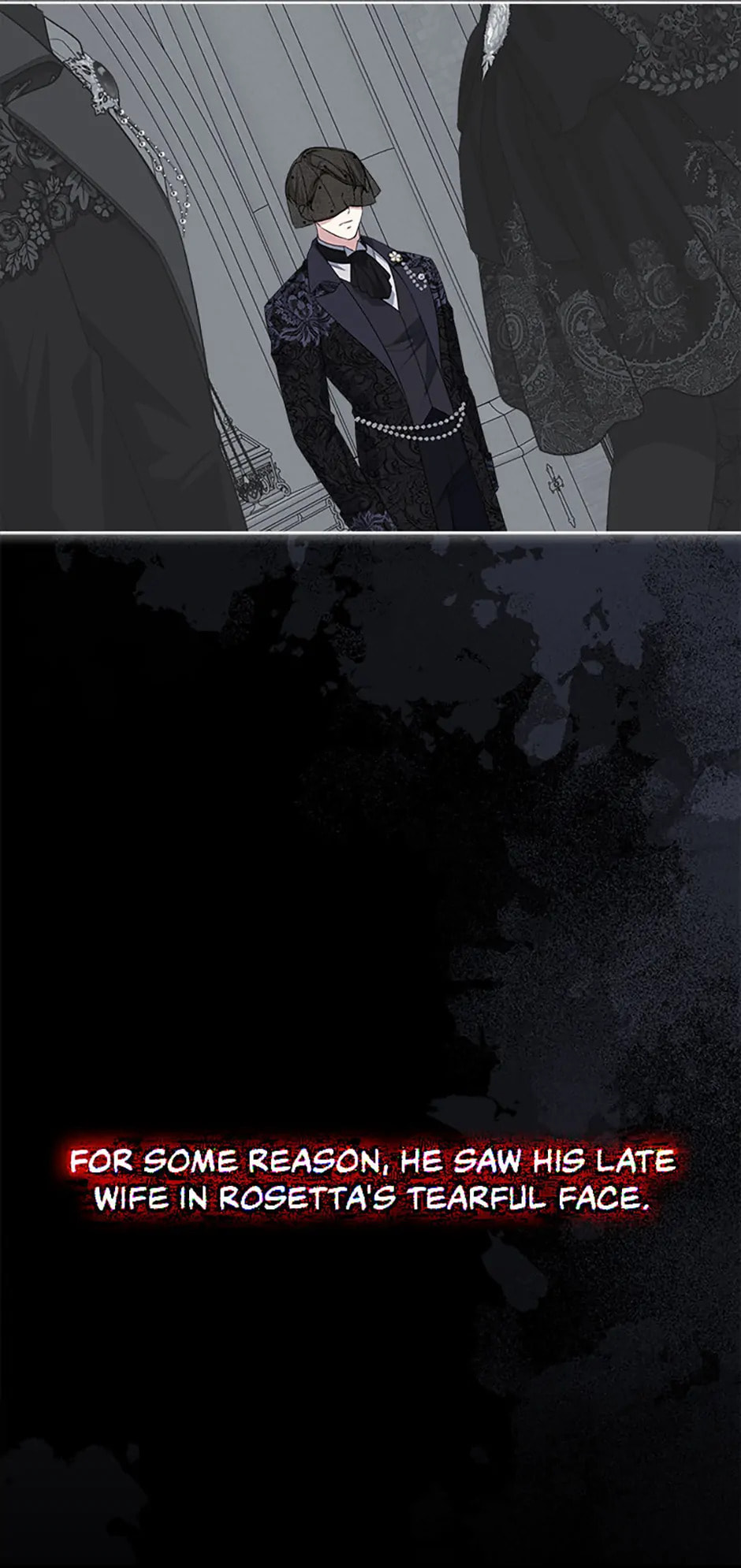 ION (Colored) Chapter 63 page 31 - 