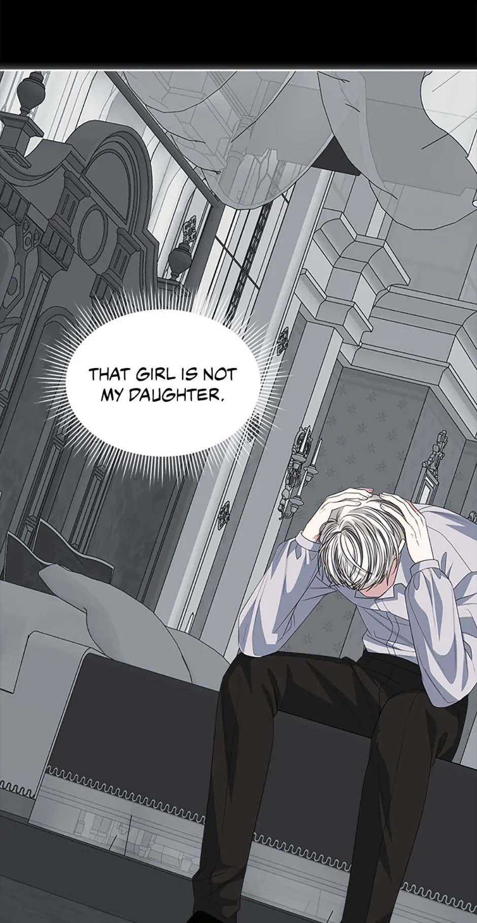 ION (Colored) Chapter 63 page 32 - 