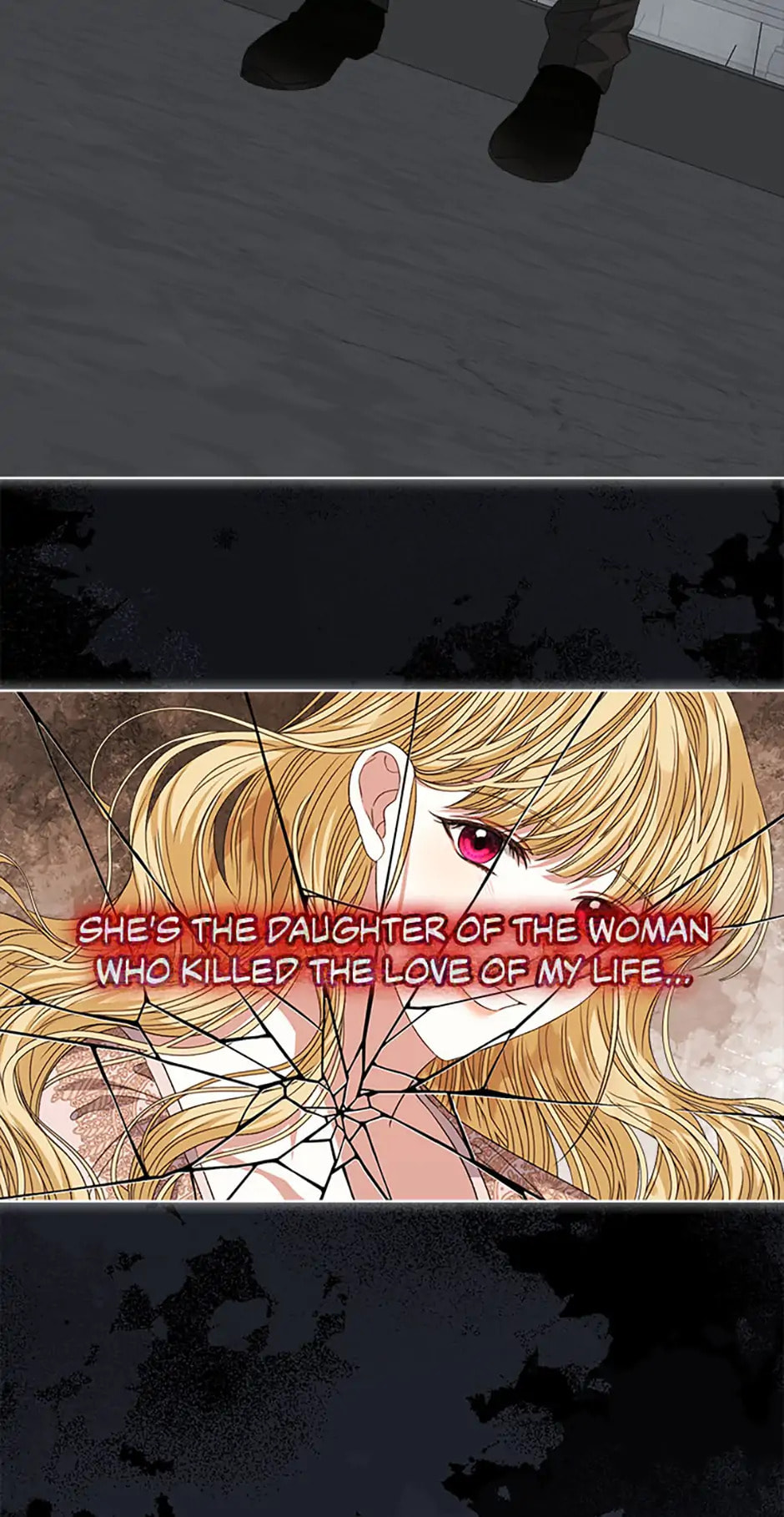 ION (Colored) Chapter 63 page 33 - 