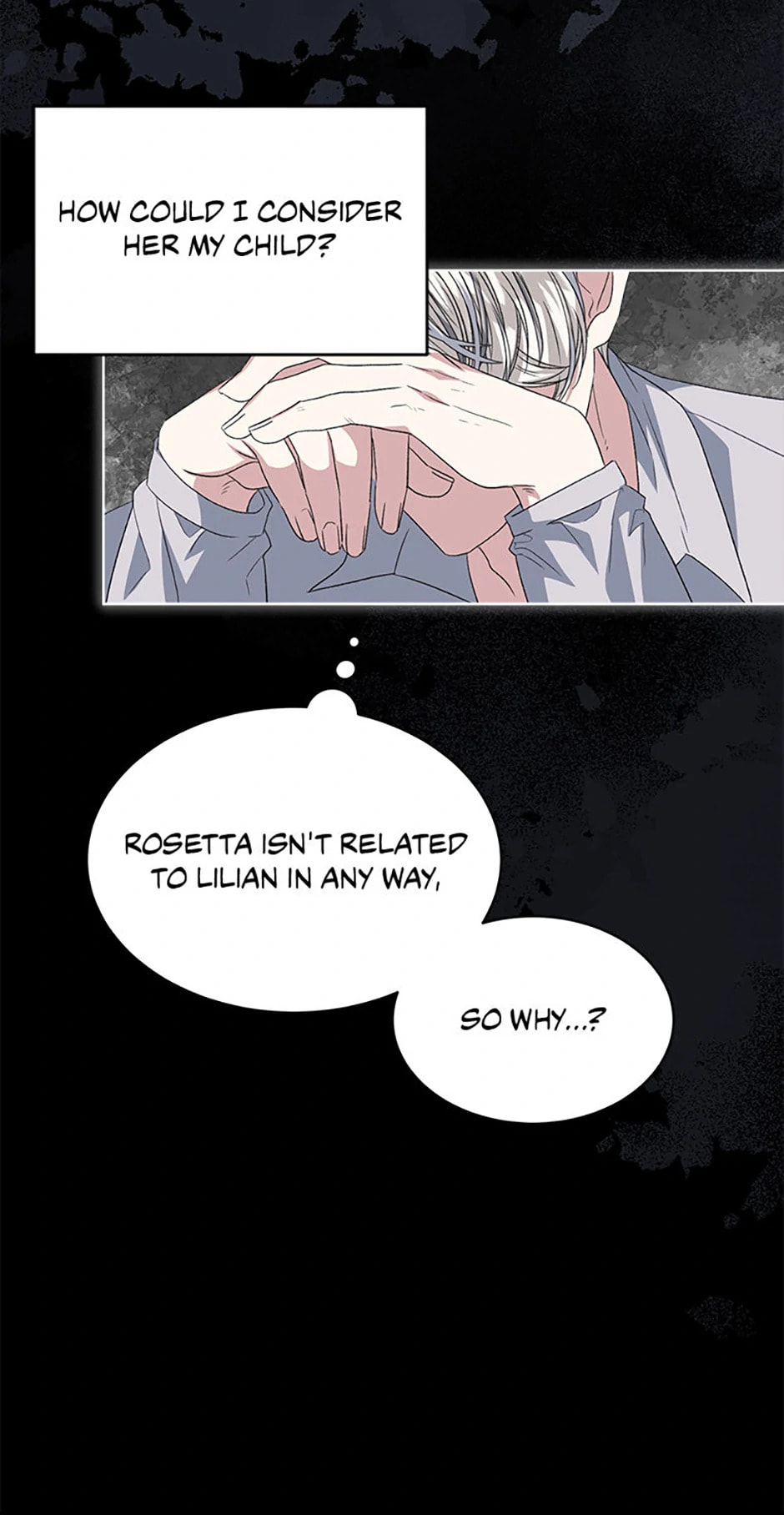 ION (Colored) Chapter 63 page 34 - 