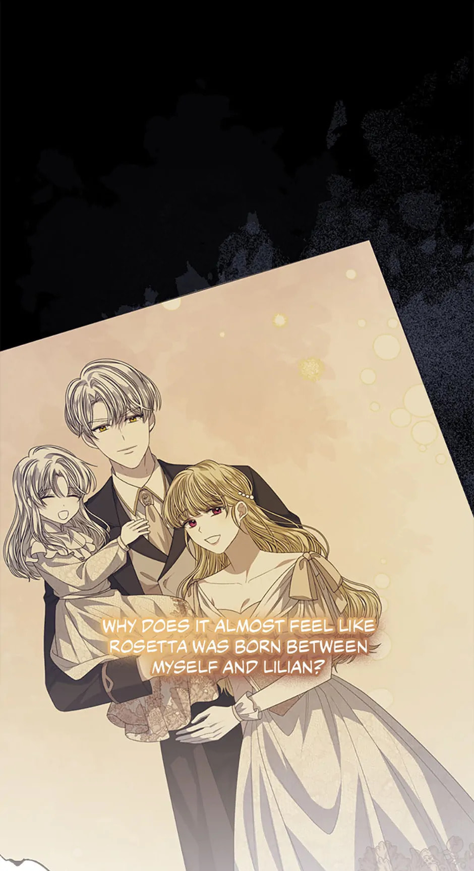 ION (Colored) Chapter 63 page 35 - 