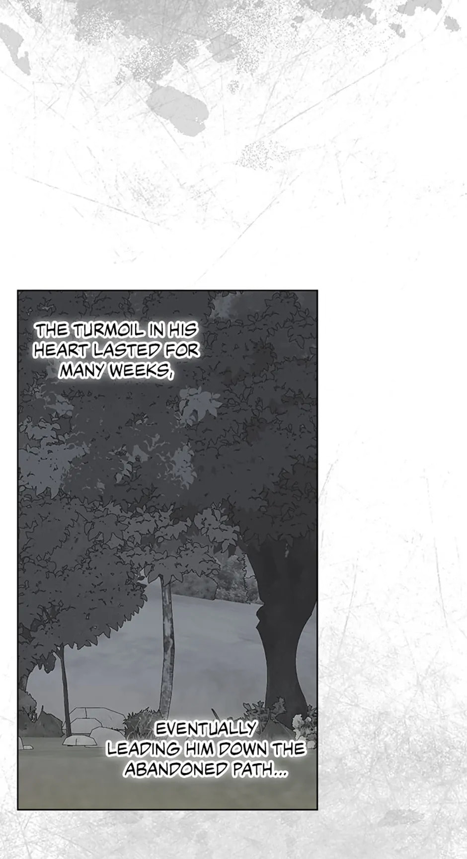 ION (Colored) Chapter 63 page 37 - 