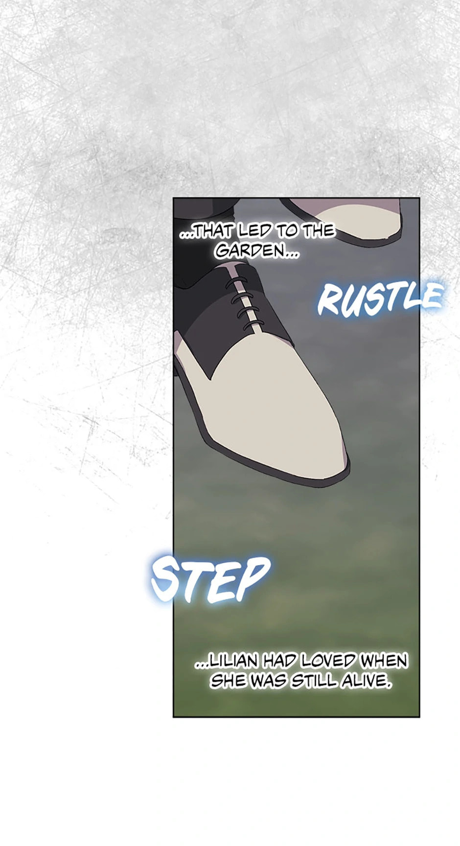 ION (Colored) Chapter 63 page 38 - 