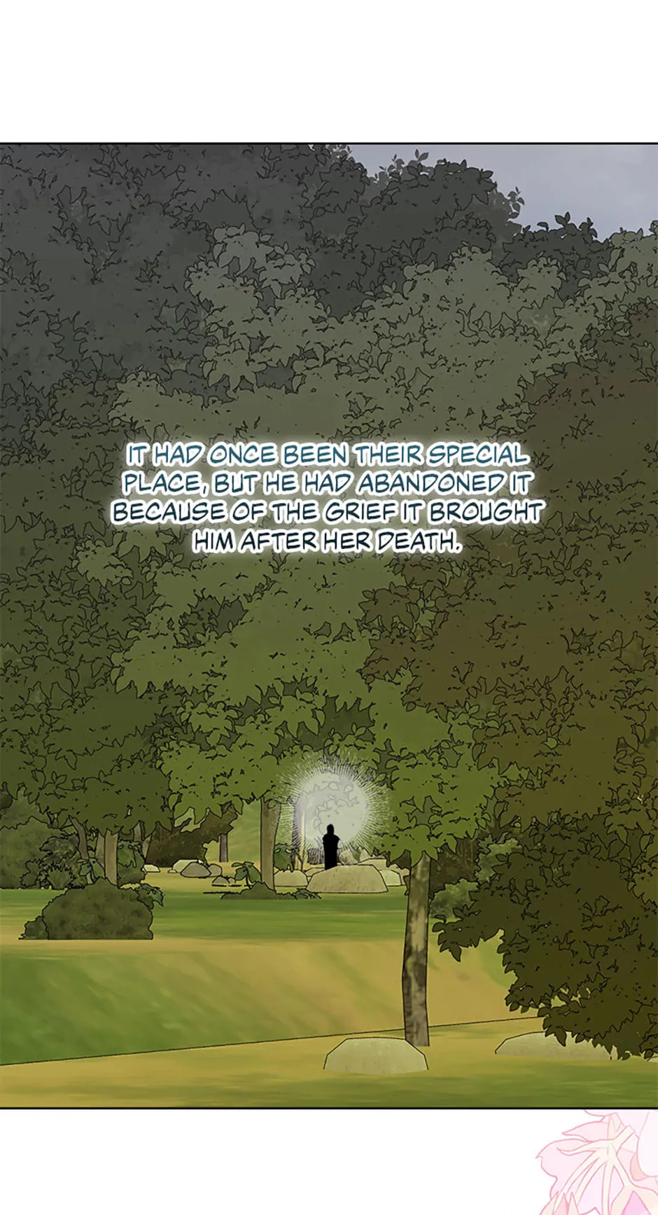 ION (Colored) Chapter 63 page 39 - 