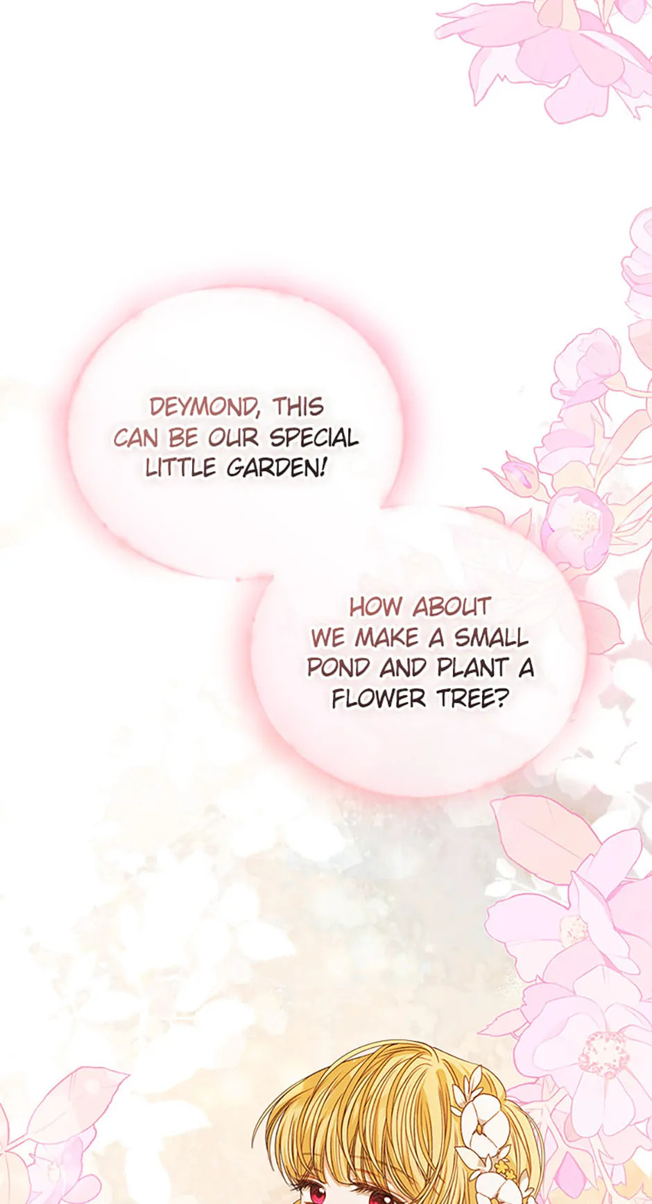 ION (Colored) Chapter 63 page 40 - 