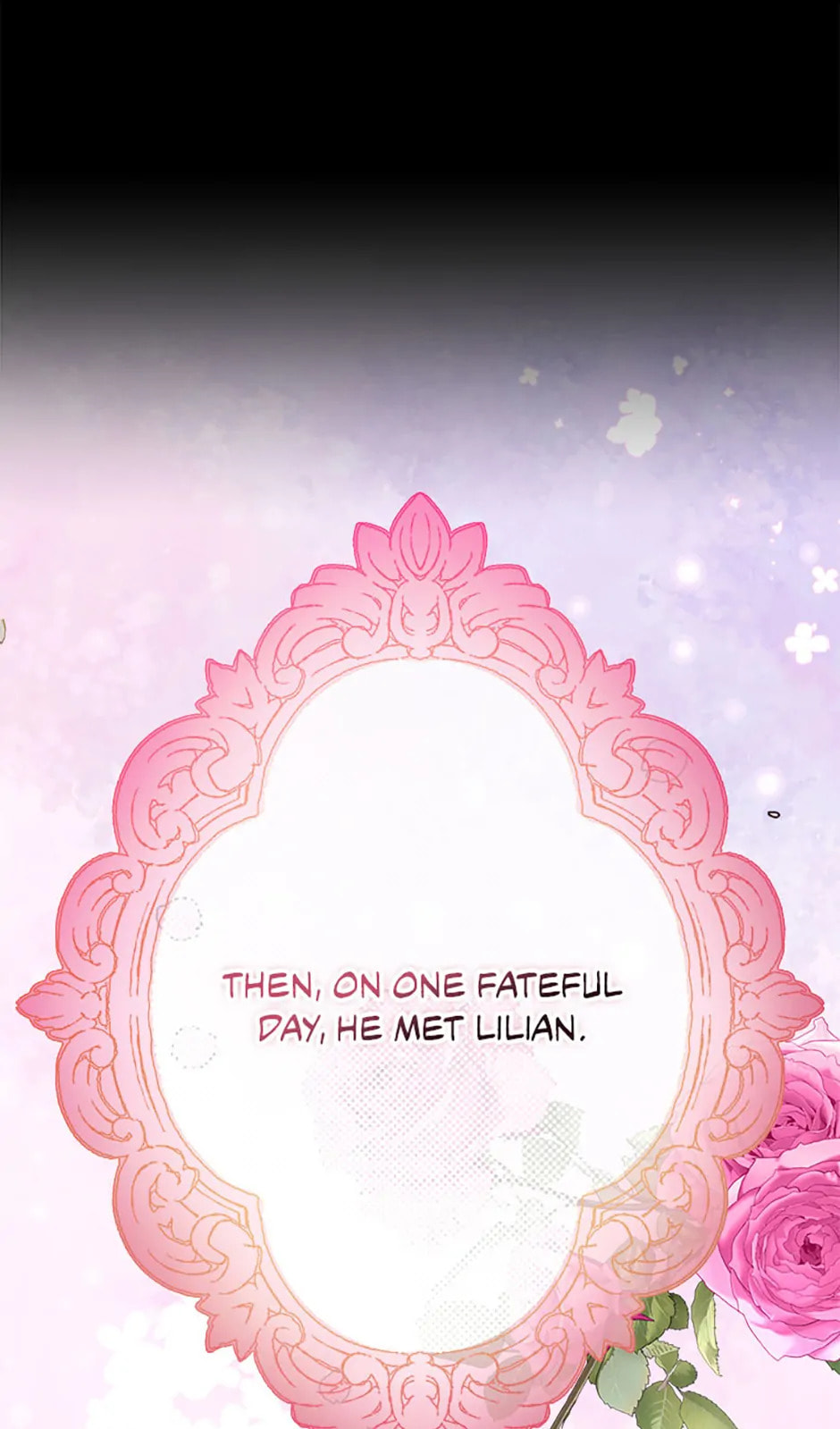 ION (Colored) Chapter 63 page 5 - 