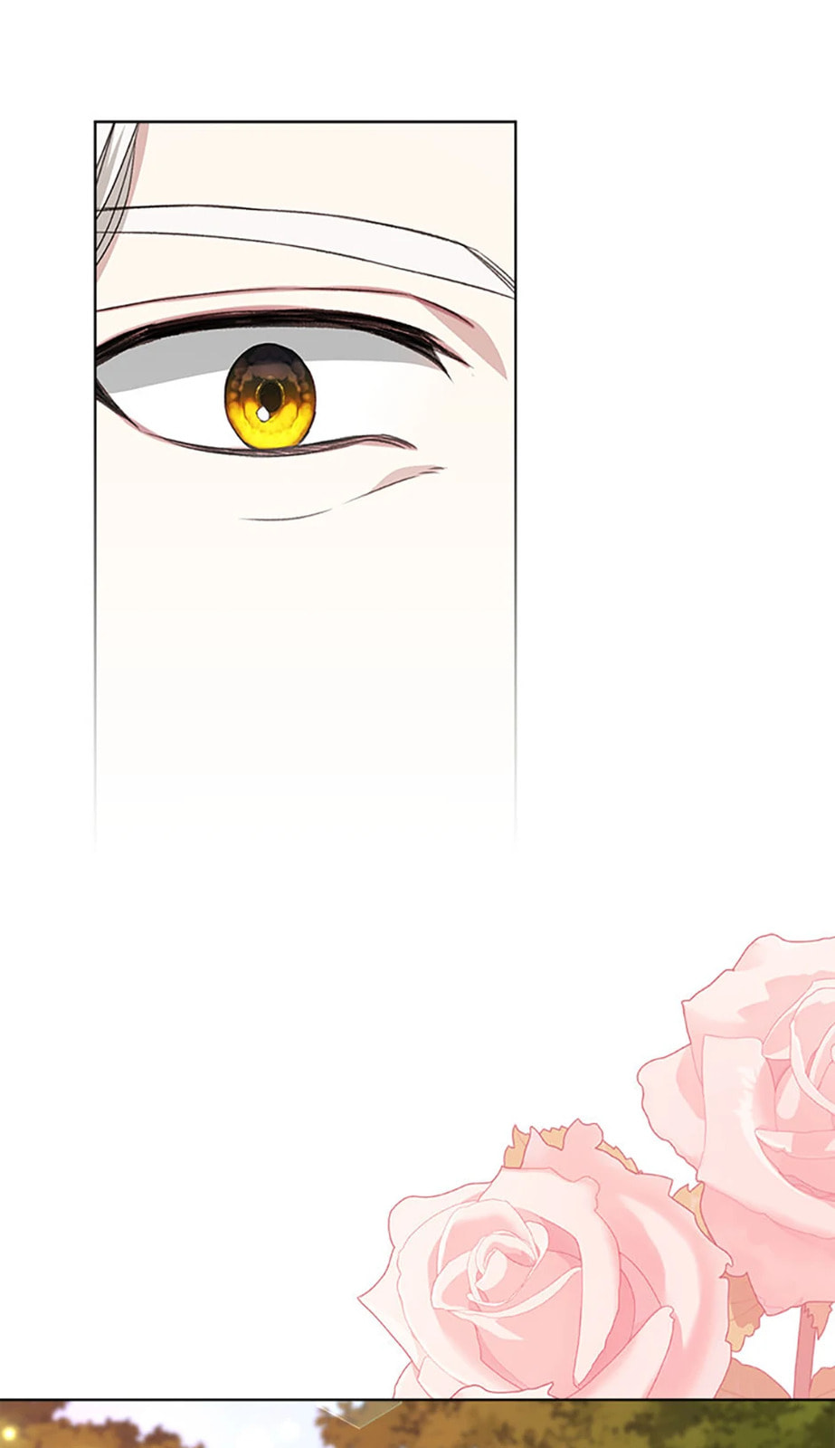 ION (Colored) Chapter 63 page 42 - 