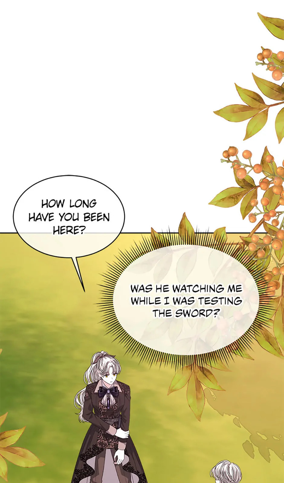 ION (Colored) Chapter 63 page 47 - 