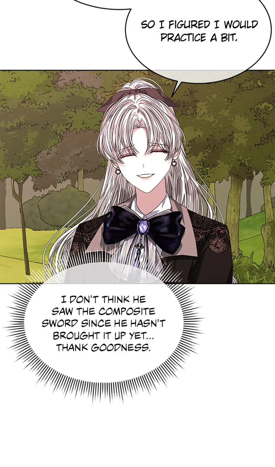 ION (Colored) Chapter 63 page 49 - 