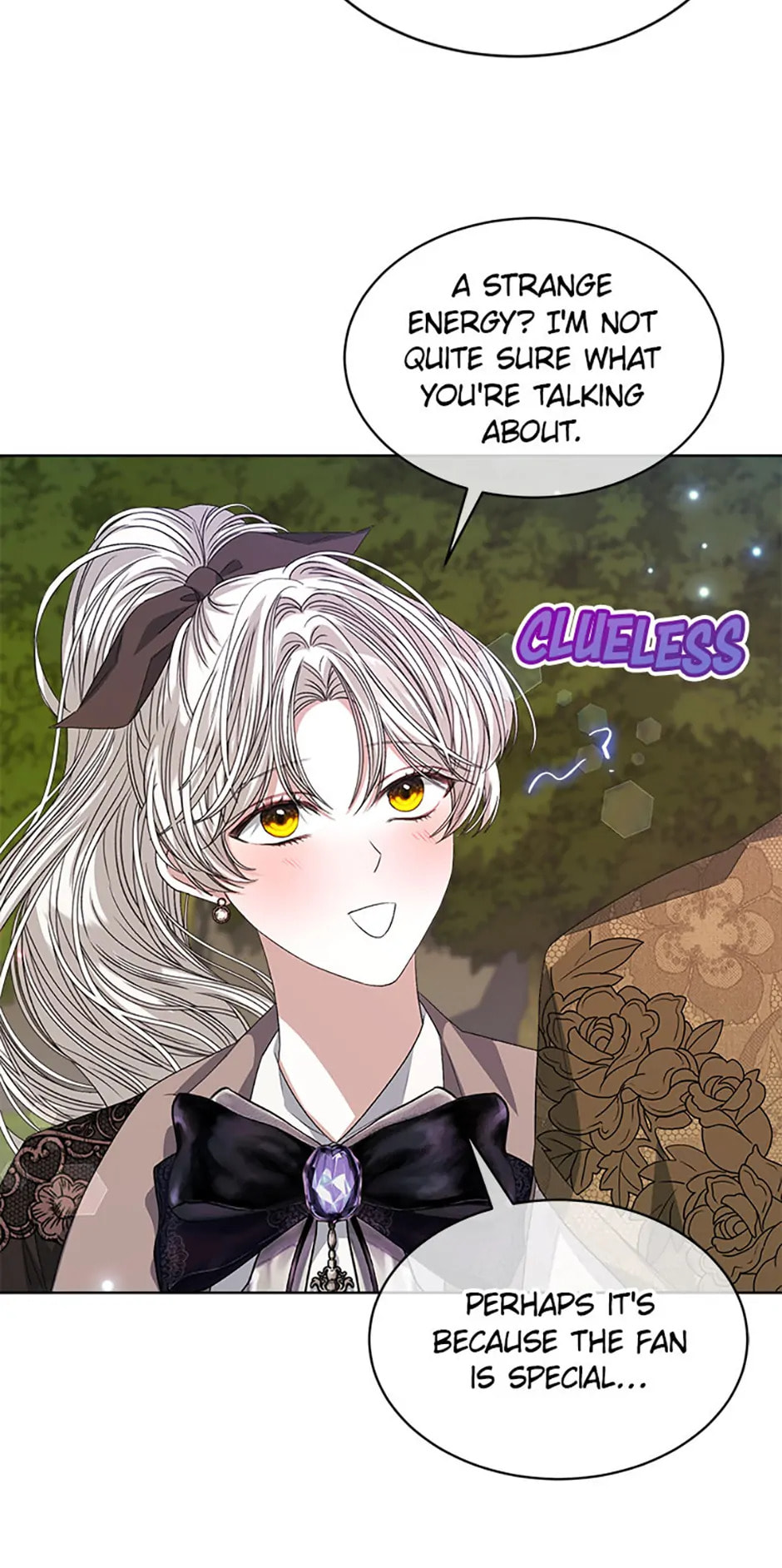 ION (Colored) Chapter 63 page 52 - 