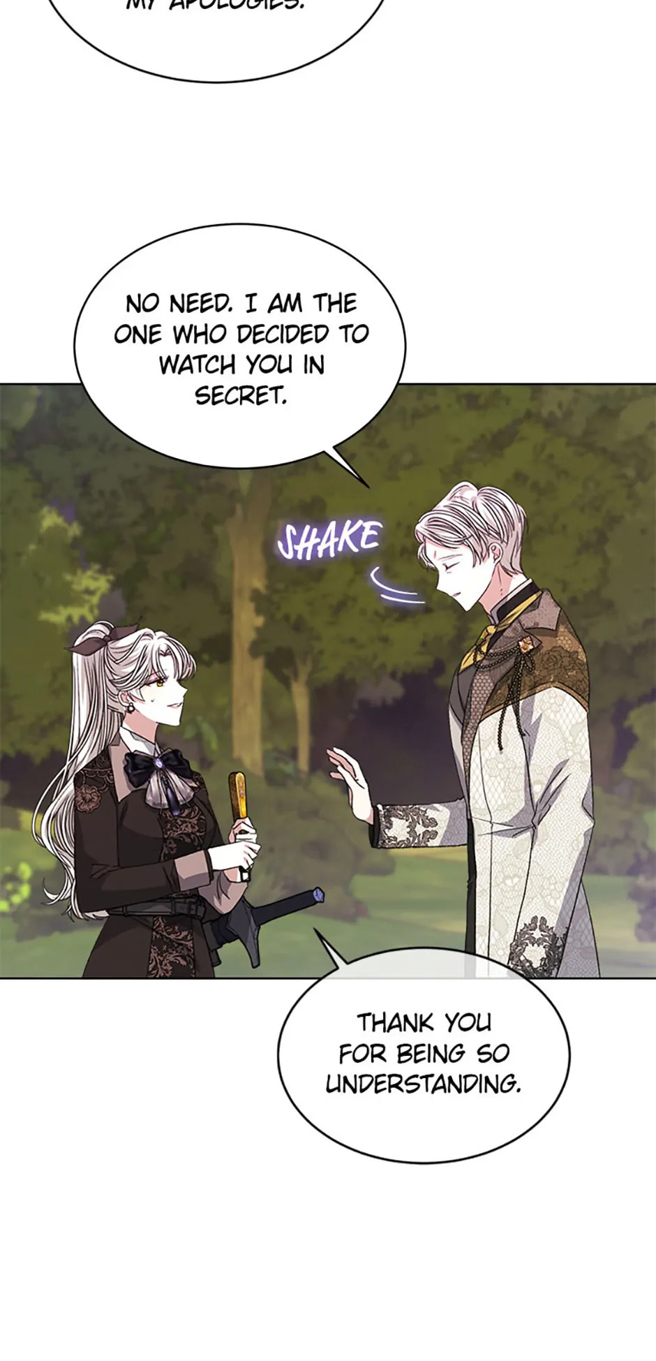 ION (Colored) Chapter 63 page 55 - 