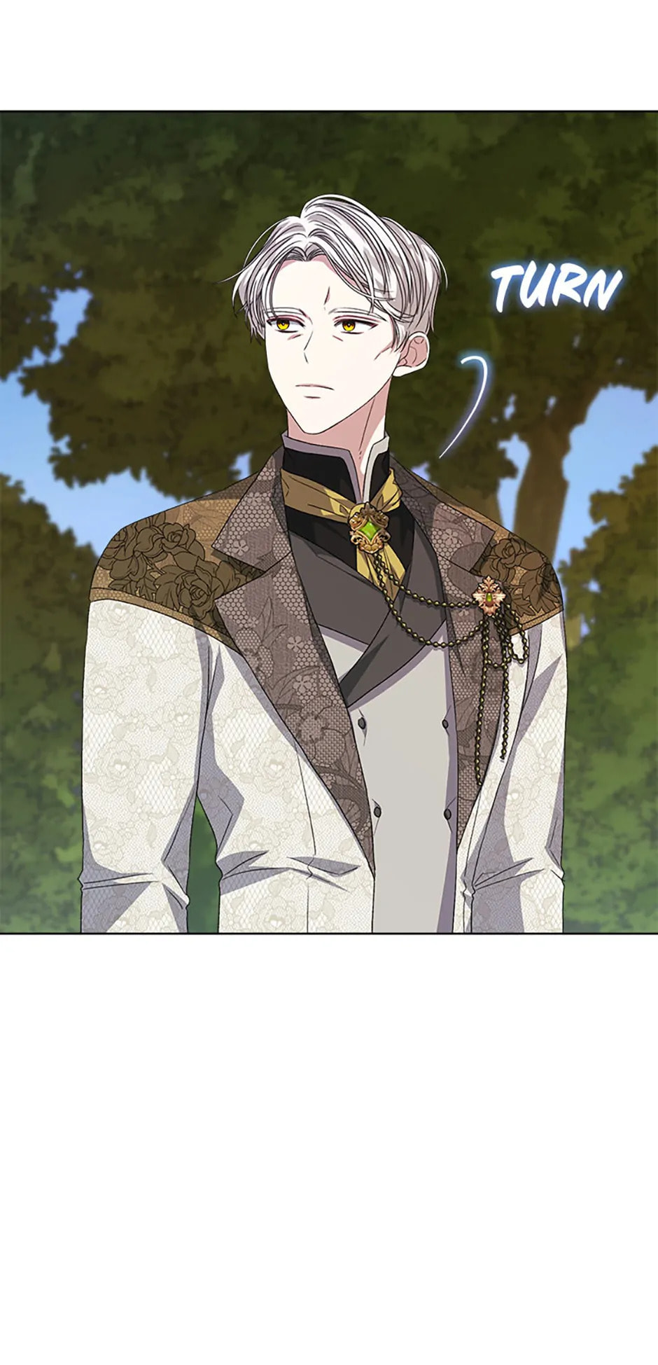 ION (Colored) Chapter 63 page 56 - 