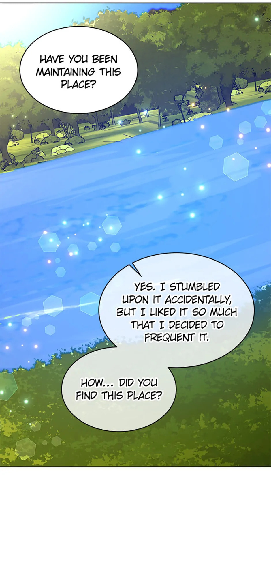 ION (Colored) Chapter 63 page 57 - 