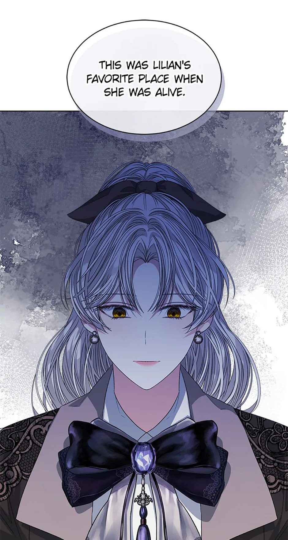ION (Colored) Chapter 63 page 59 - 