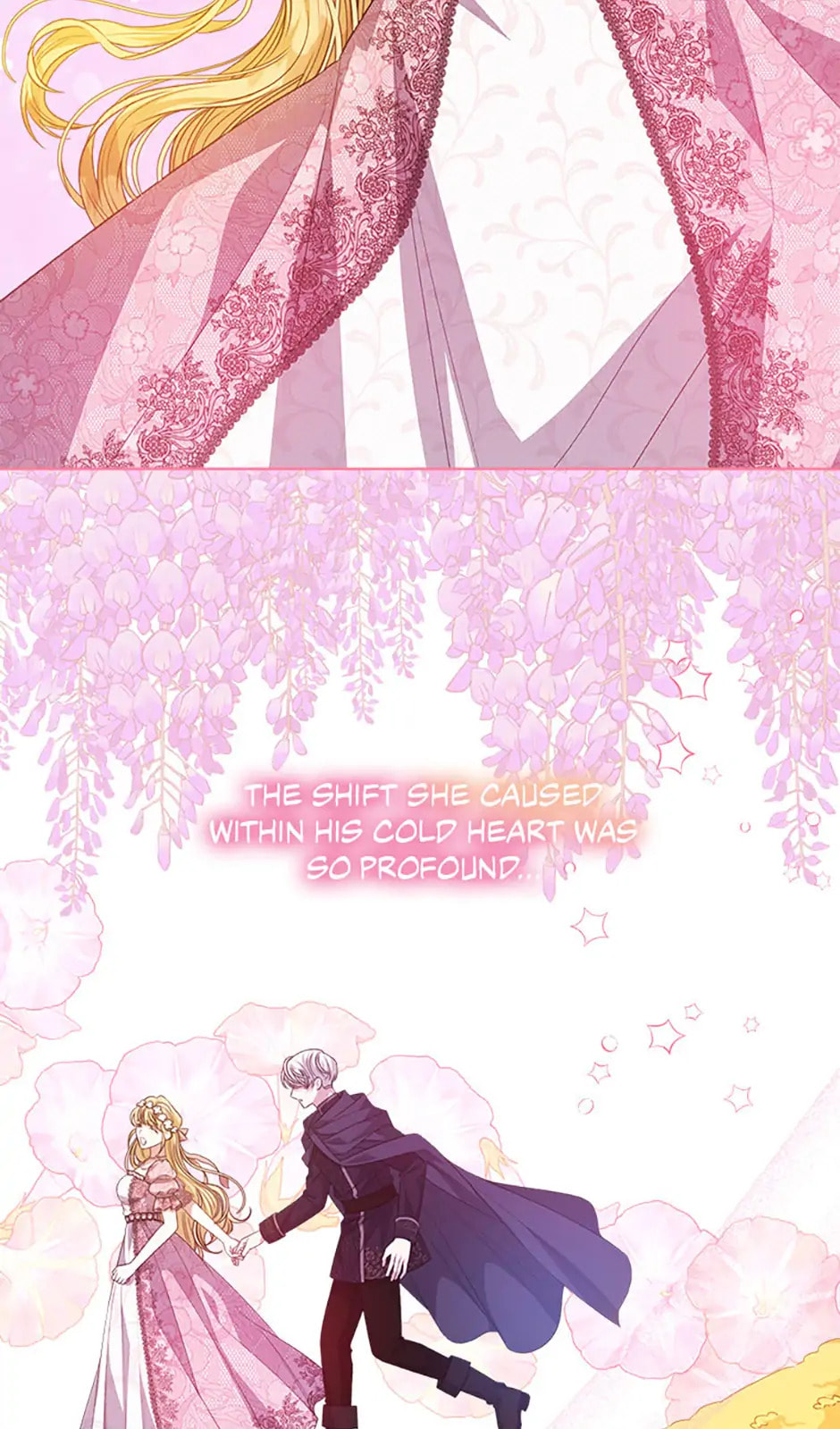 ION (Colored) Chapter 63 page 7 - 