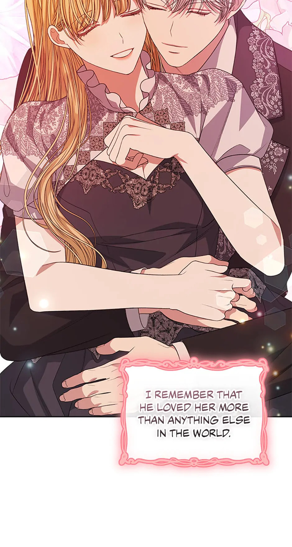 ION (Colored) Chapter 63 page 61 - 