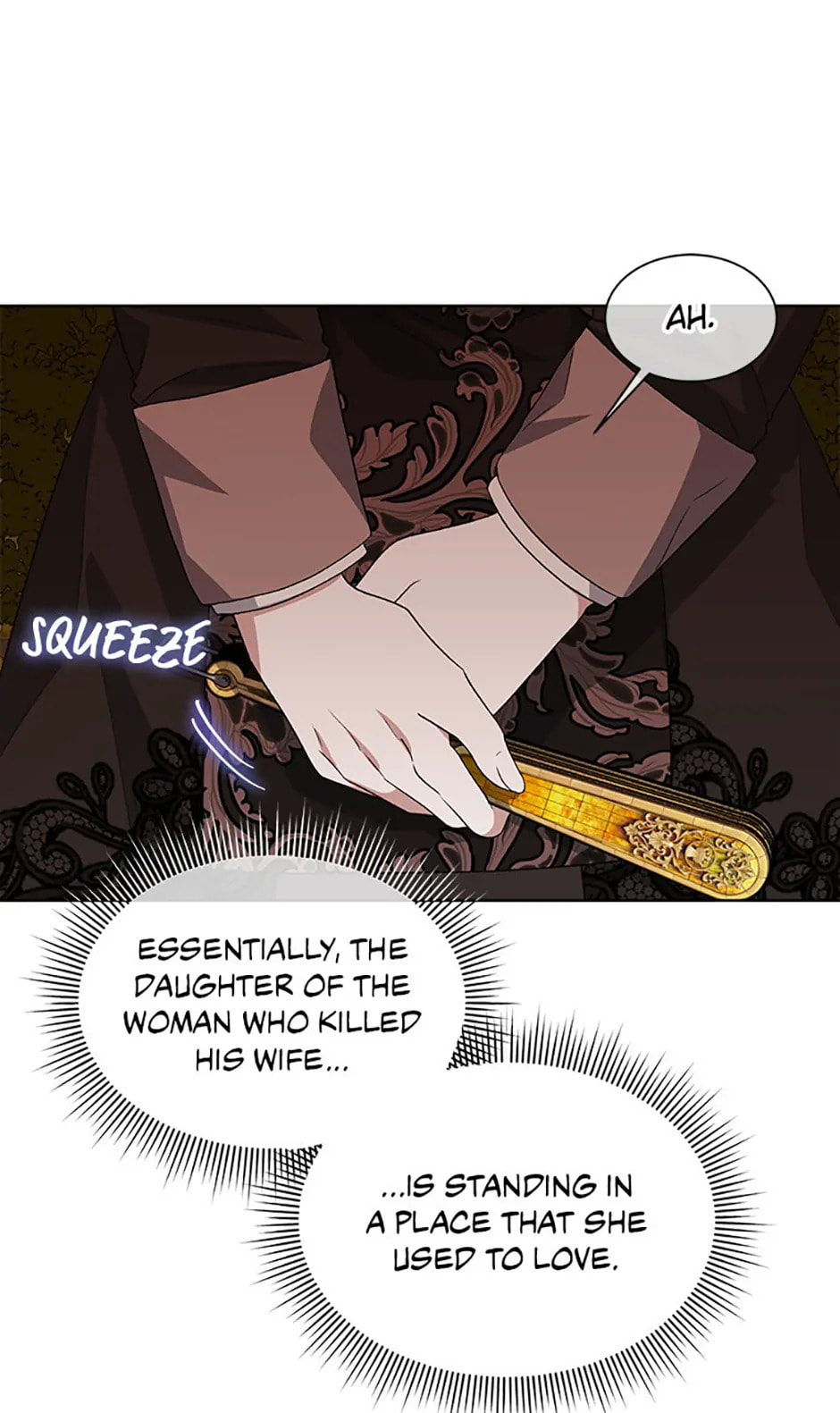 ION (Colored) Chapter 63 page 62 - 