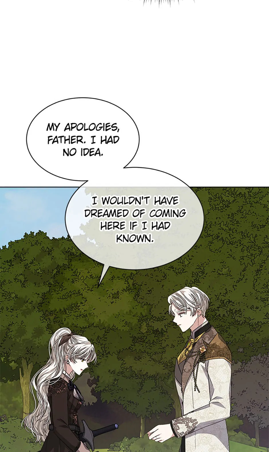 ION (Colored) Chapter 63 page 63 - 