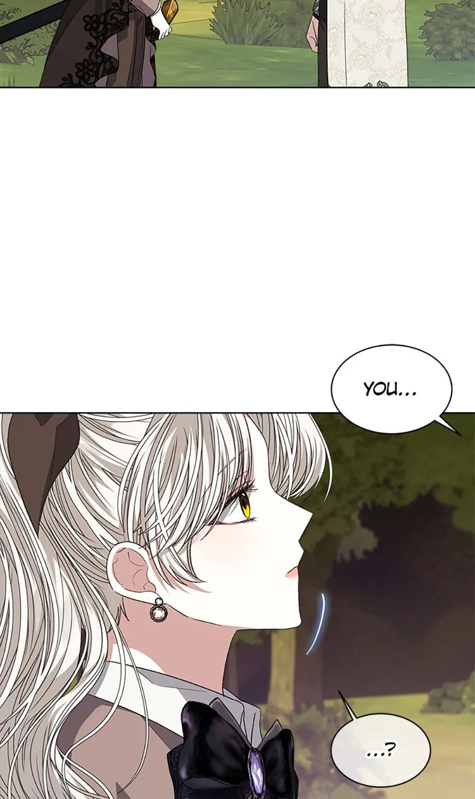 ION (Colored) Chapter 63 page 64 - 