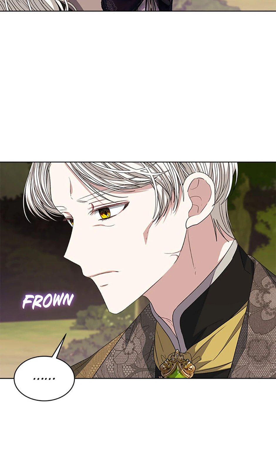 ION (Colored) Chapter 63 page 65 - 