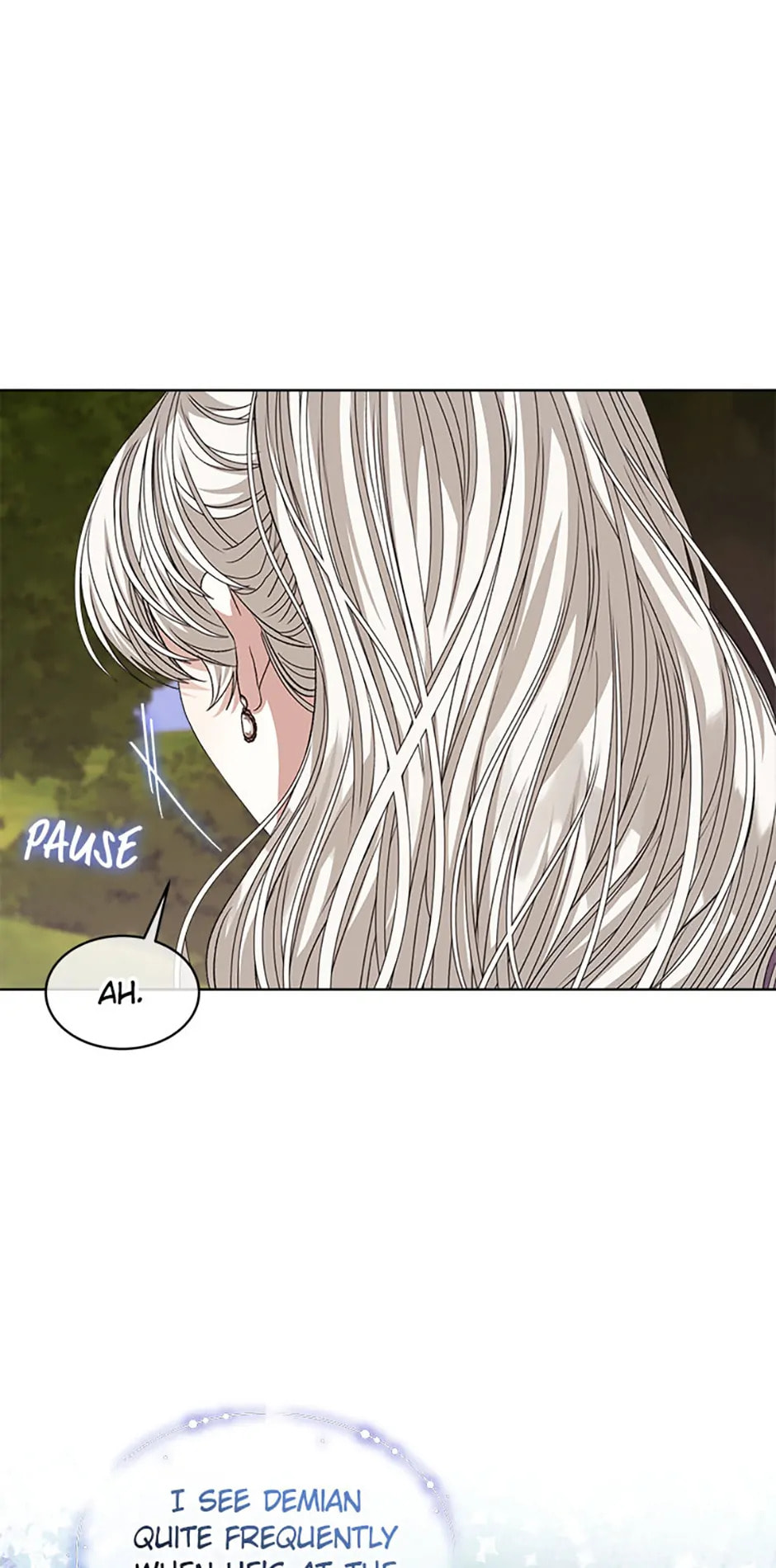 ION (Colored) Chapter 63 page 67 - 