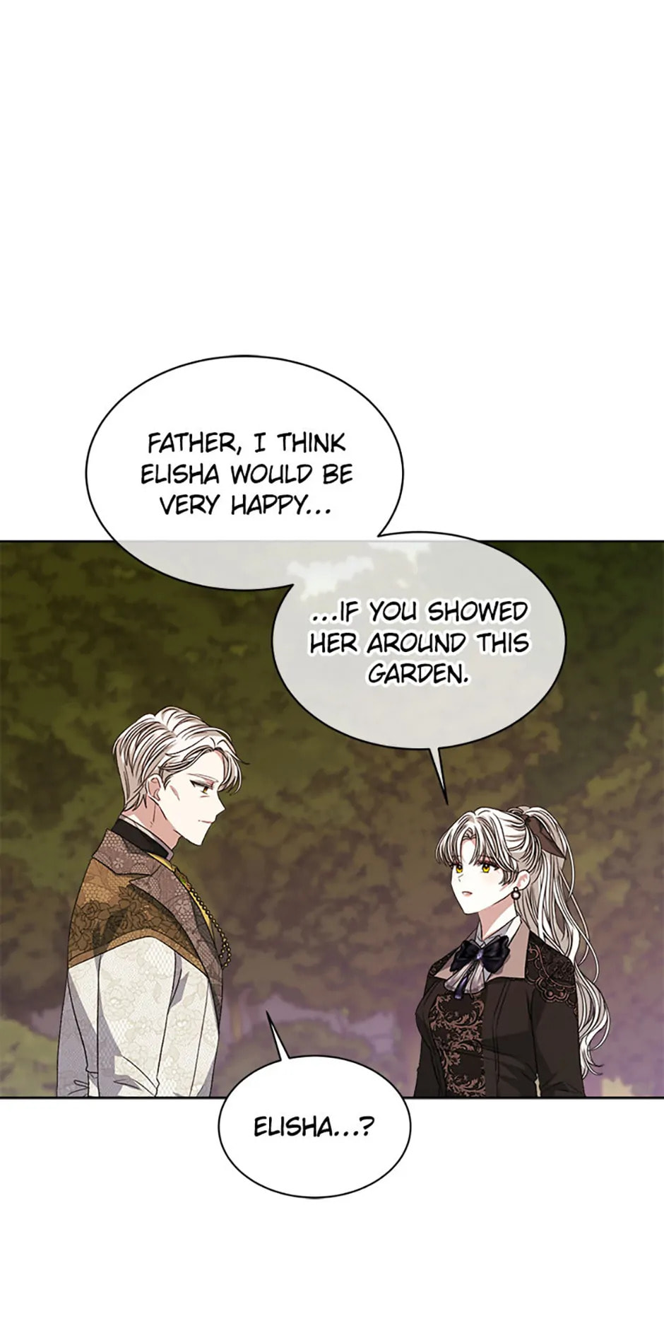 ION (Colored) Chapter 63 page 69 - 