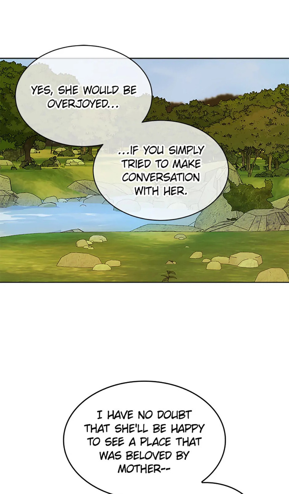 ION (Colored) Chapter 63 page 70 - 