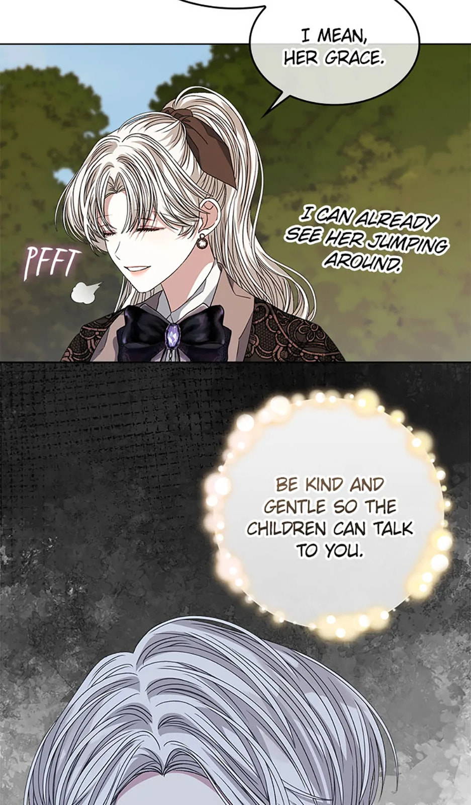 ION (Colored) Chapter 63 page 71 - 