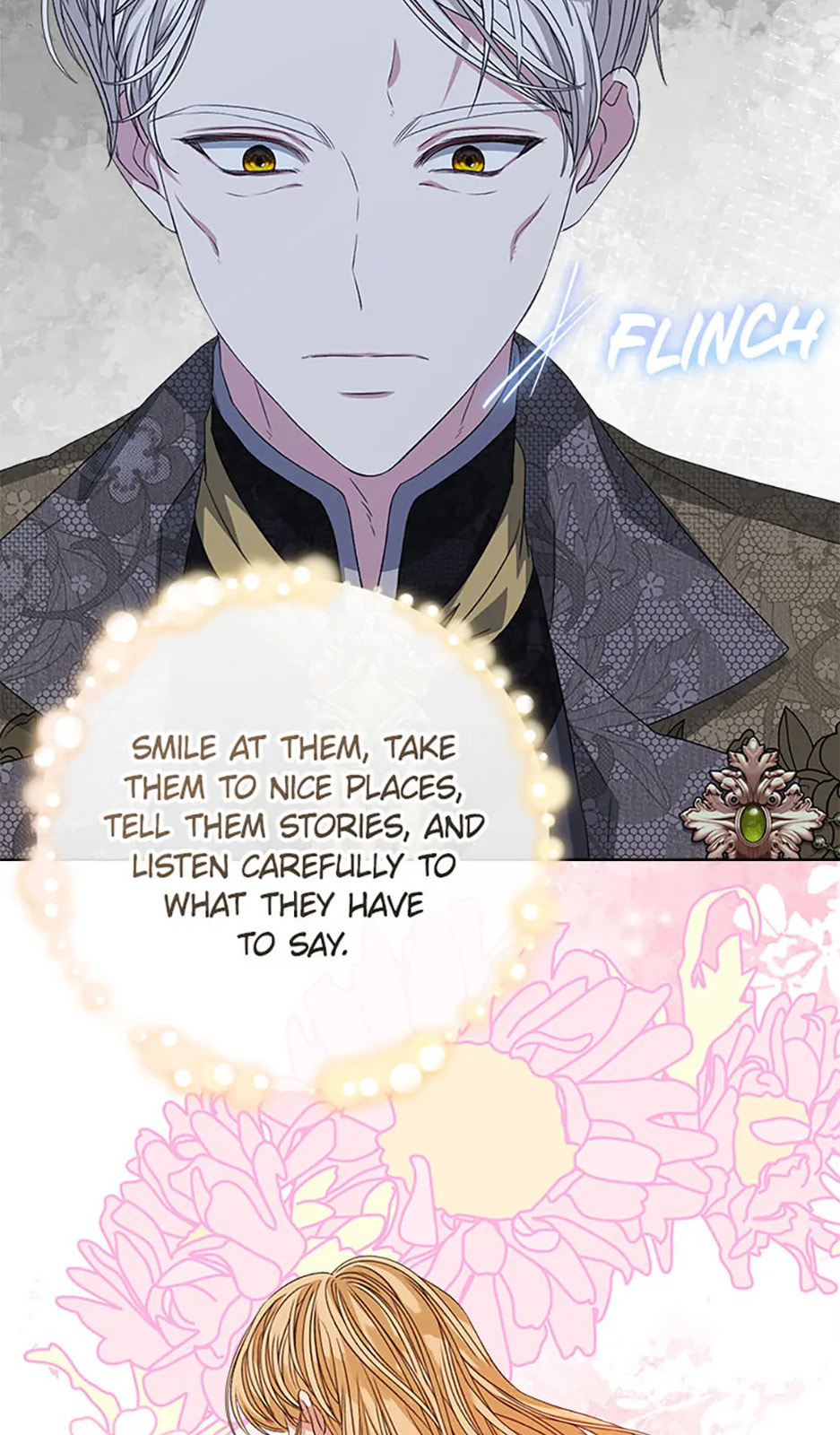 ION (Colored) Chapter 63 page 72 - 