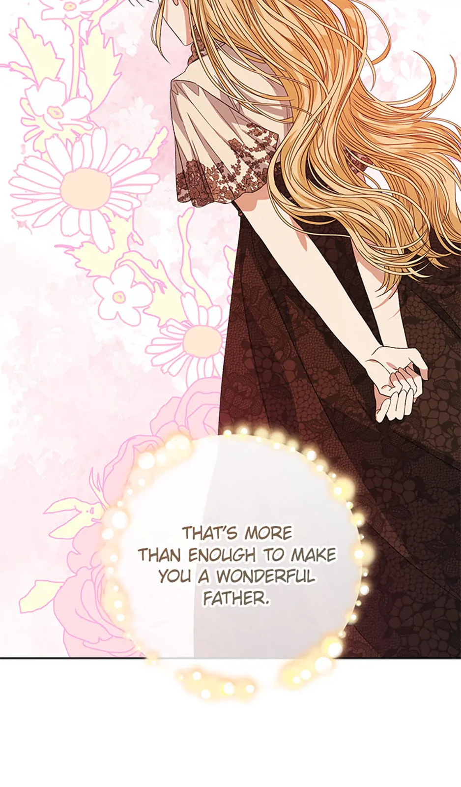 ION (Colored) Chapter 63 page 73 - 