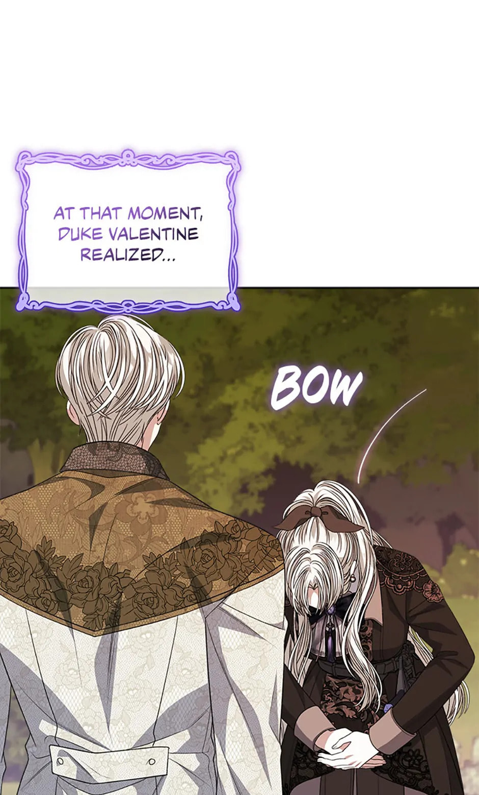 ION (Colored) Chapter 63 page 78 - 