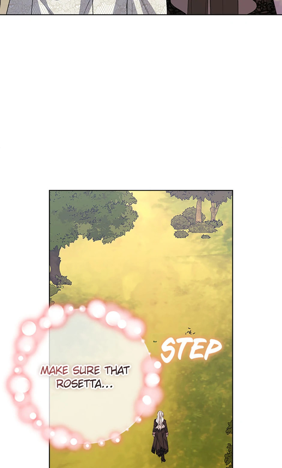 ION (Colored) Chapter 63 page 79 - 