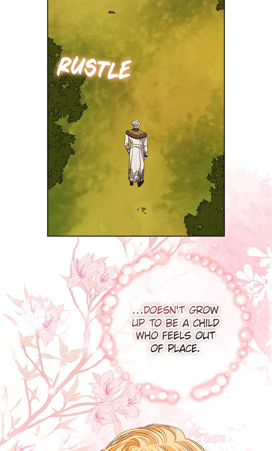 ION (Colored) Chapter 63 page 80 - 