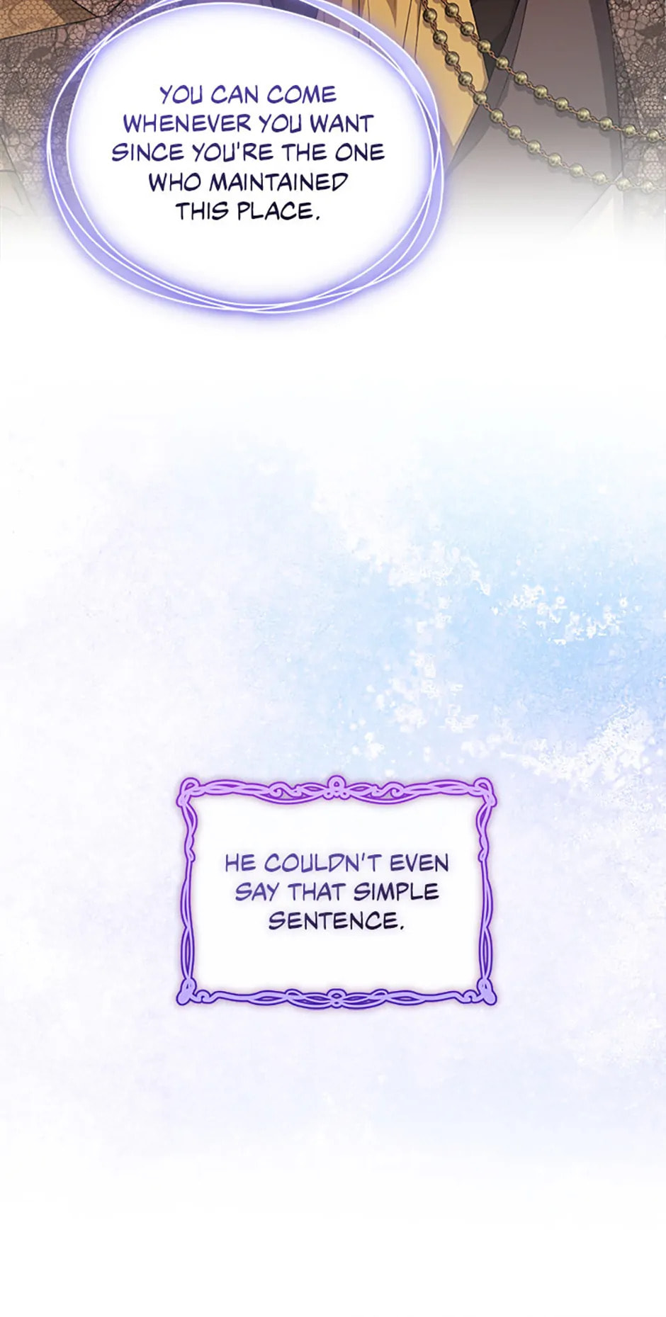 ION (Colored) Chapter 63 page 83 - 