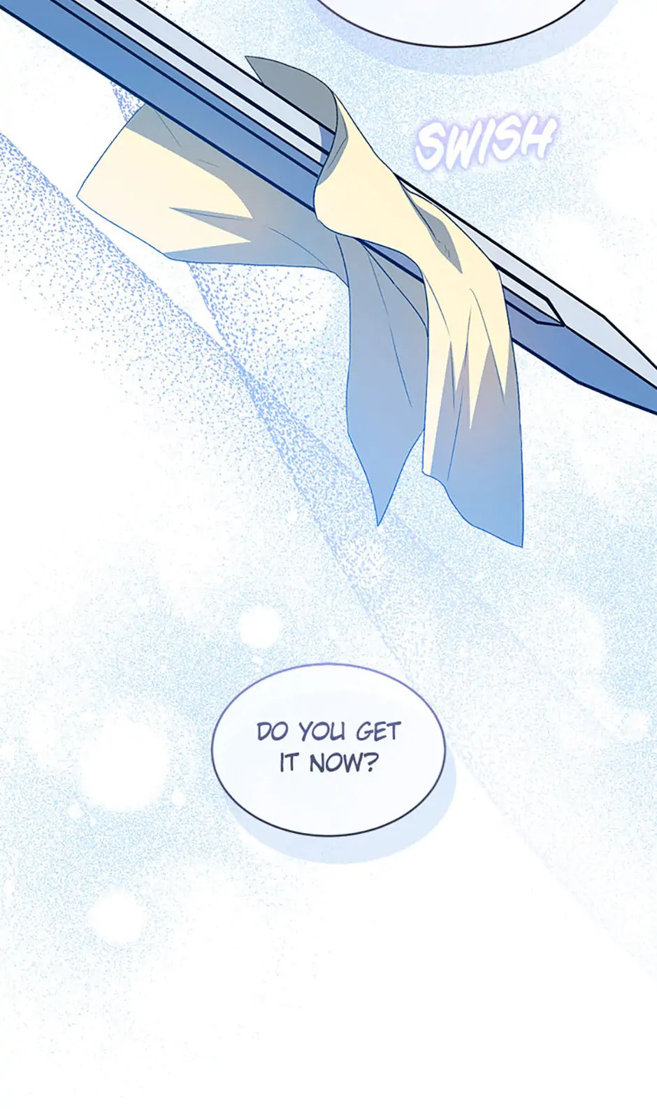 ION (Colored) Chapter 64 page 12 - 